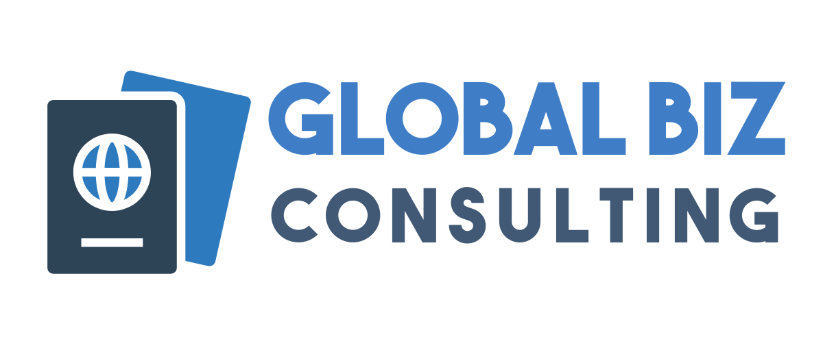 Global Business Consulting